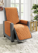 Woonaccessoires met vlekbescherming TERRA