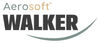 BADERde_NL1Logo_AerosoftWalker