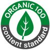 BADERnl_NL1Logo_Organic100
