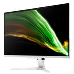 Acer Aspire C27-1655 alles-in-één-pc 