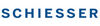 BADERnl_NL1Logo_Schiesser
