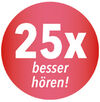 BADERde_NL1Logo_25xBesserHoeren