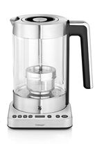 'WMF' thee- en waterkoker 