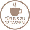 BADERnl_NL1Logo_Fuerbiszu12Tassen
