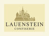 BADERnl_NL1Logo_Lauenstein_2025H