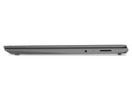 Lenovo notebook met 17,3" (43,2 cm) ontspiegeld Full HD-beeldscherm 