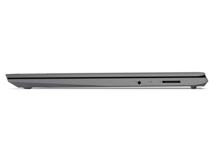 Lenovo notebook met 17,3" (43,2 cm) ontspiegeld Full HD-beeldscherm 