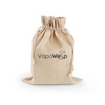 VapoWesp rookbox om wespen op afstand te houden 