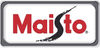 BADERnl_NL1Logo_Maisto
