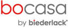 BADERnl_NL1Logo_Bocasa2015F BADERnl_NL1Logo_Bocasa2015F