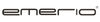 BADERde_NL1Logo_Emerio