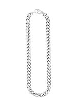 Klassieke kinketting 