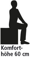 BADERnl_NL1Logo_Komforthoehe_60cm