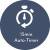 BADERnl_NL1Logo_15min_Auto_Timer