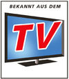 BADERnl_NL1Logo_BekanntAusDemTV