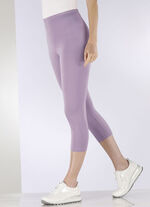 Capri-legging ROZENHOUT