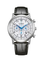 Citizen Solar Herenhorloge 