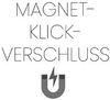 BADERde_NL1Logo_Art36965_Art36971_Magnet_Klickverschluss