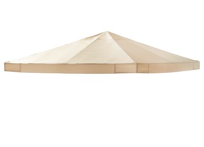 Vervangingsdak voor Paviljoen Lukas 