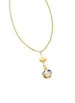 Kettinghanger met ketting 