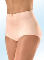 Zacht vormgevend inlegkruisje van Sassa 