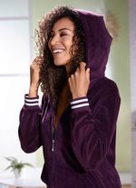 Kamerjas van Laurina 