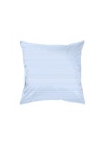 Beddengoedset in strijkvrije kwaliteit 