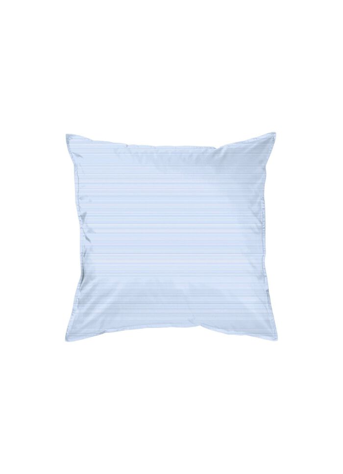 Beddengoedset in strijkvrije kwaliteit 