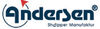 BADERnl_NL1AndersenShop_2003H_B_detail