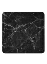 Veiligheidsinzetstukken met marmerdesign 