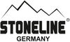 BADERde_NL1Logo_Stoneline_Germany