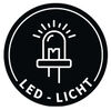 BADERnl_NL1Logo_LEDLicht_21F BADERnl_NL1Logo_LEDLicht_21F