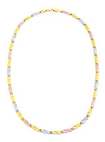 Elegante ketting 