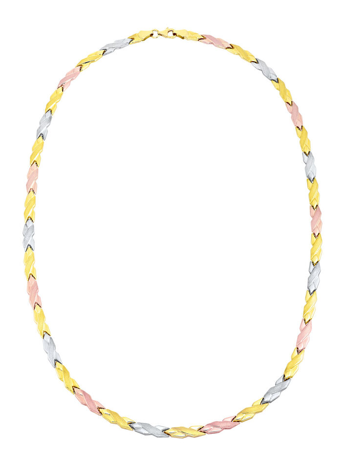 Elegante ketting 
