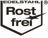 BADERnl_NL1Logo_Edelstahl_Rostfrei_2020F
