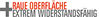 BADERnl_NL1Logo_RaueOberflaecheextremwiderstands