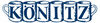BADERde_NL1Koenitz_BH10FK1_T_detail