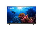 Philips PHS6808/12 HD LED-tv 