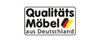 BADERnl_NL1qualitaetsmoebel_detail