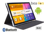 Beafon tablet-pc 10,1 inch 