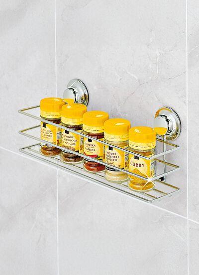 “EVERLOC” vacuümsysteem, universele plank 