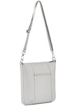 Laurina, tas, dames, met verstelbare schouderband KIEZEL