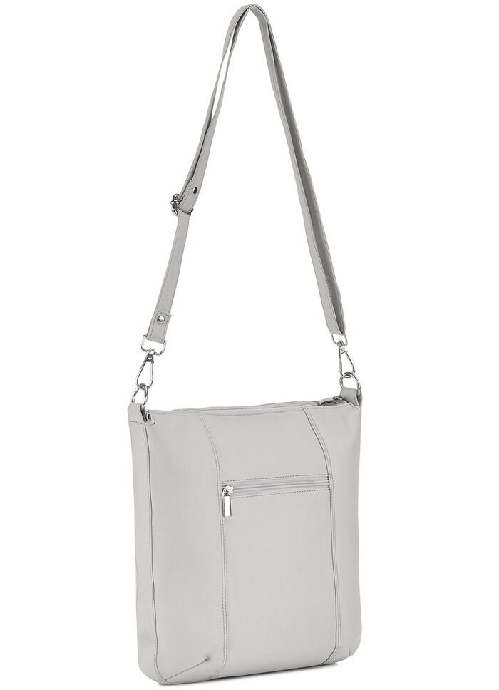 Laurina, tas, dames, met verstelbare schouderband KIEZEL