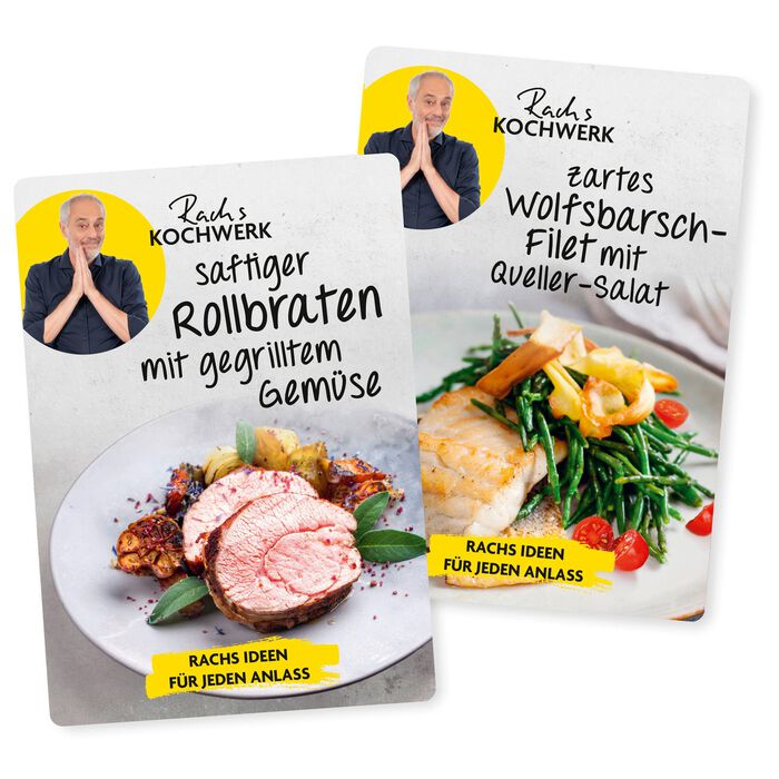 Digitale heteluchtfriteuse met touchdisplay CR&Egrave;ME