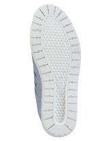 ELENA EDEN su&egrave;de sneakers 