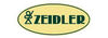 BADERnl_NL1Zeidler_2007H_B_detail