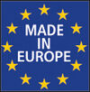 BADERnl_NL1Logo_Made_in_Europe_Best