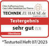 BADERde_NL1Logo_Art04748_TechnikzuHause