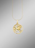 Aanhangwagen o. K. 925/- 