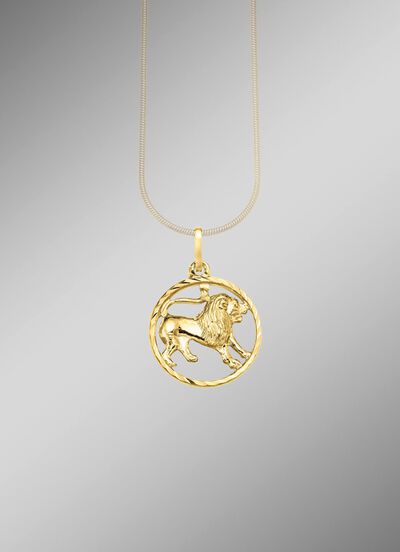 Aanhangwagen o. K. 925/- 